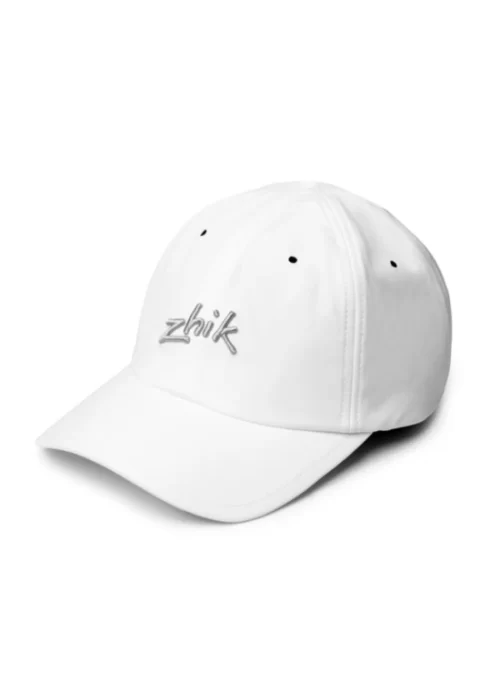 1544 SPORTS CAP