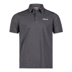 LPX SUNBLOCK DYNAMIC POLO