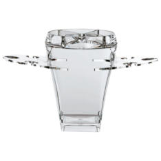 Set Champagne aperitivo