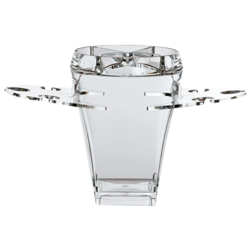 1639 Set Champagne aperitivo