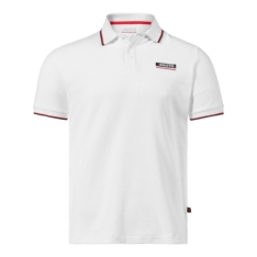 CORSICA POLO 2.0