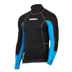 SKIN TOP JN