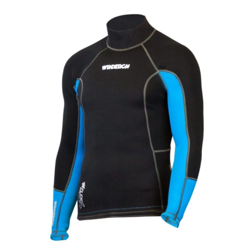 1752 SKIN TOP JN