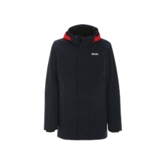 DECK COAT