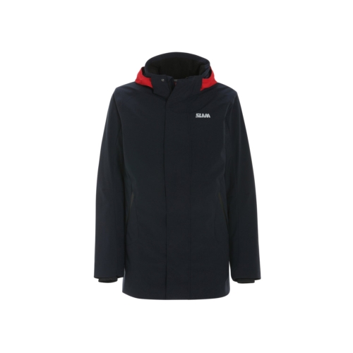 1766 DECK COAT