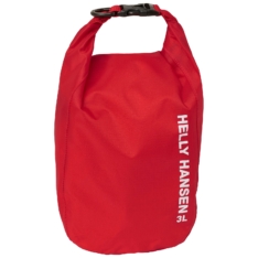 HH LIGHT DRY BAG 3 L