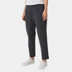 W SIREN PANT
