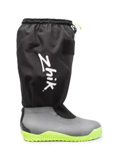 ZK Seaboot 900