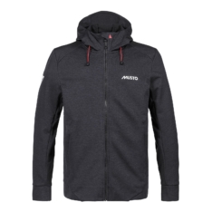 LPX SOFTSHELL HOODIE