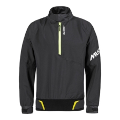 Champ Smock2.0