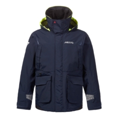 BR1 Channel JKT