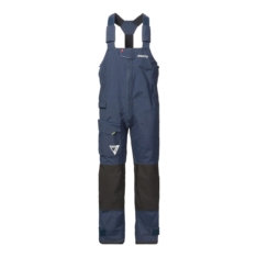 BR1 Channel Trousers