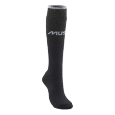 THERMAL LONG SOCK
