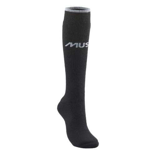 THERMAL LONG SOCK