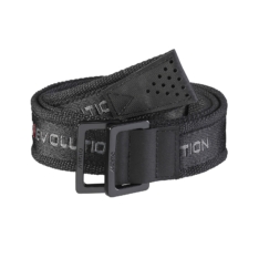 EVO BELT 2.0