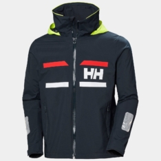 SALT NAVIGATOR JACKET