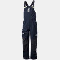 PIER 3.0 PANT