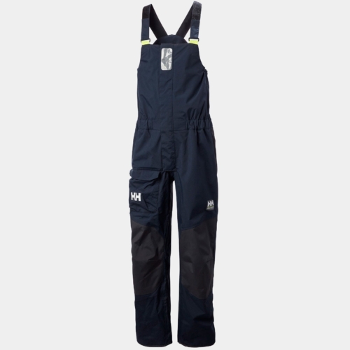 1794 PIER 3.0 PANT