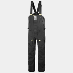 SKAGEN OFFSHORE BIB