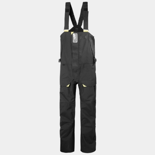 SKAGEN OFFSHORE BIB