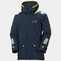 SKAGEN OFFSHORE JKT