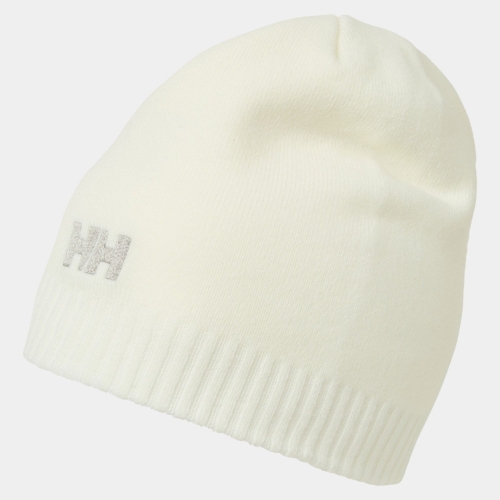 1802 BRAND BEANIE