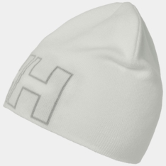 OUTLINE BEANIE