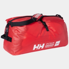 OFFSHORE DUFFEL