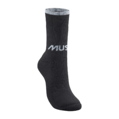 THERMAL SHORT SOCK