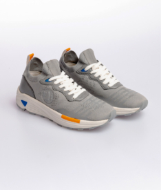 Running Fly Shoes
