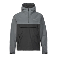 PARKA UOMO SNUG