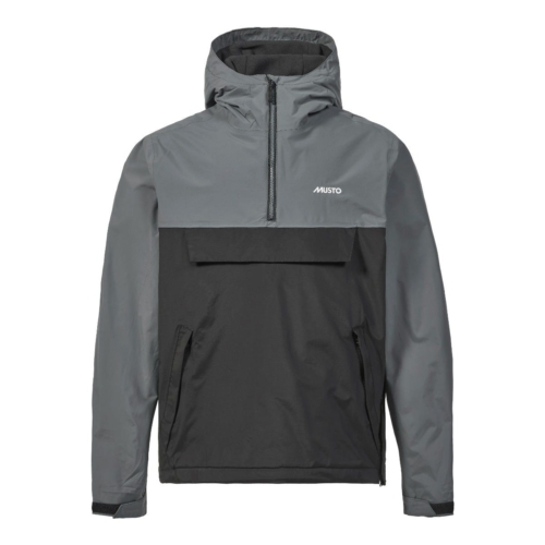 1881 PARKA UOMO SNUG