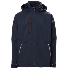 CORSICA JKT 2.0