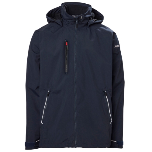 227 CORSICA JKT 2.0