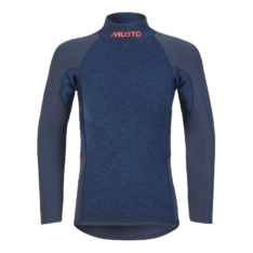 JR FLEXLITE TOP