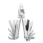 SUPER TOOL 300® (stainless)