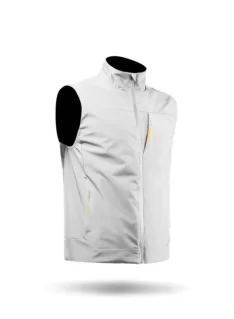 INS100 VEST