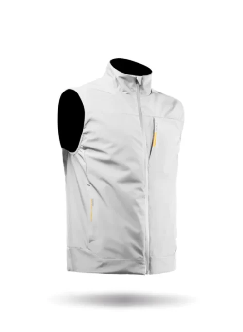 1755 INS100 VEST
