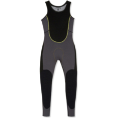 Youth Champ Thermh Vest