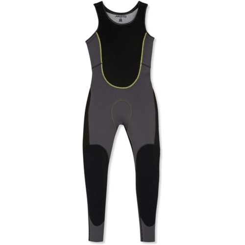 1906 Youth Champ Thermh Vest