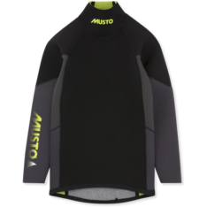 Thermal Top