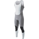 Hybrid Skiff- Long Jhon Lycra