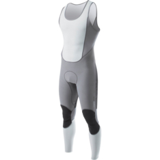 Hybrid Skiff- Long Jhon Lycra