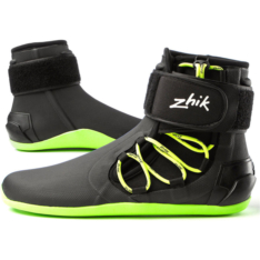 LIGHTWEIGHT- STIVALETTO LEGGERO