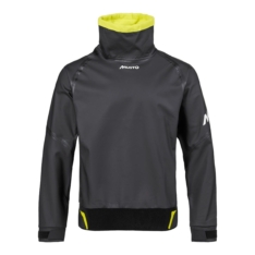 CHAMP AQUA TOP