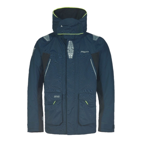 1844 BR2 OFFSHORE JKT 2.0