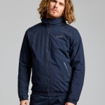 DOCK INS JACKET