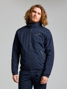 DOCK INS JACKET