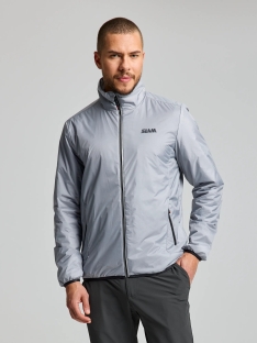 PRO ALPHA LGT JKT