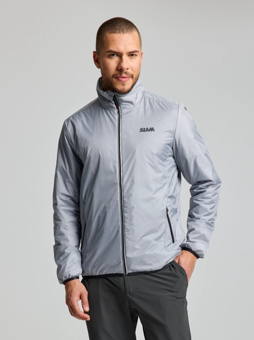 PRO ALPHA LGT JKT